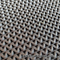 5.5 MM PVC Drainer Floor Mat S ช่องจับสำหรับพื้นที่เปียกไม่ลื่น