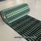 120cmx150cm สระว่ายน้ำเสื่อกันลื่น PVC Plastic Anti Skid Mat Roll For Floor